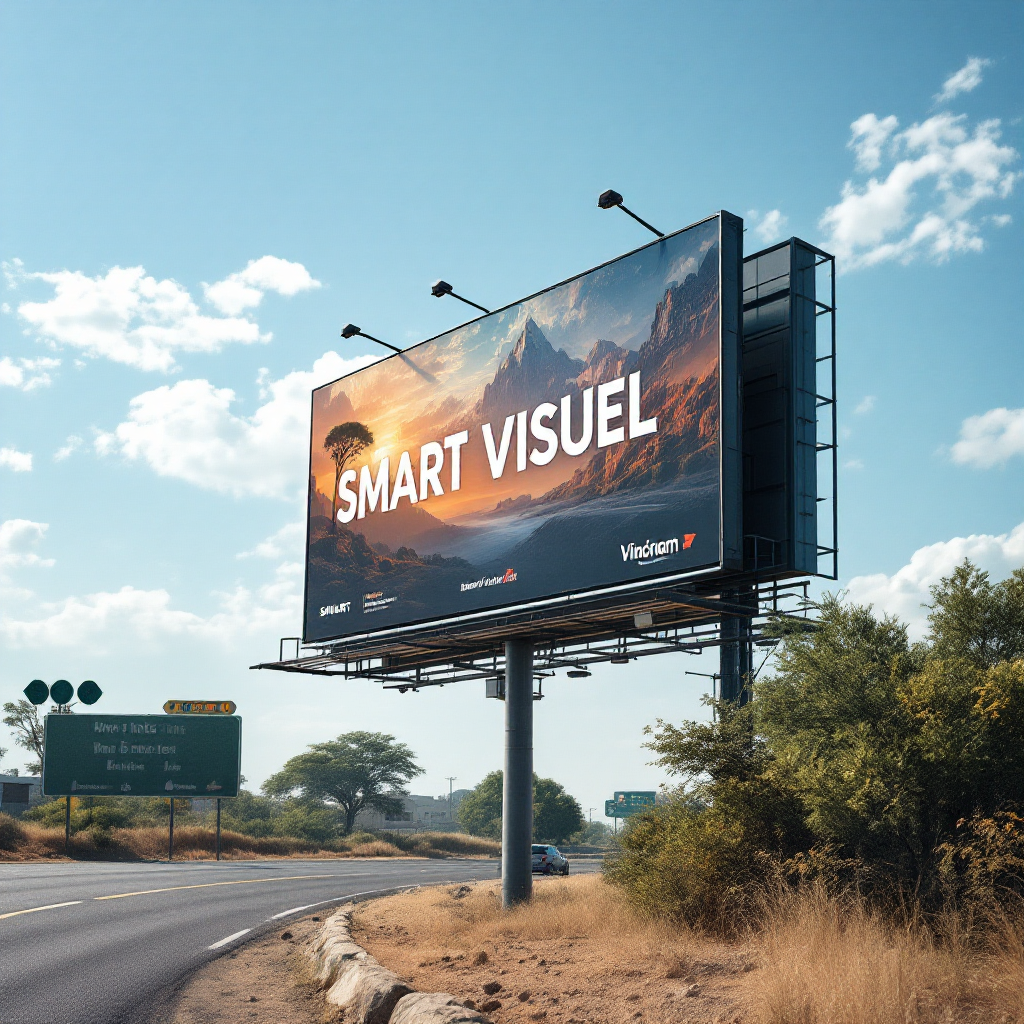 Communication Visuelle