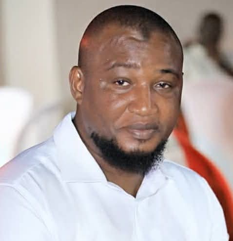 Directrice Commerciale