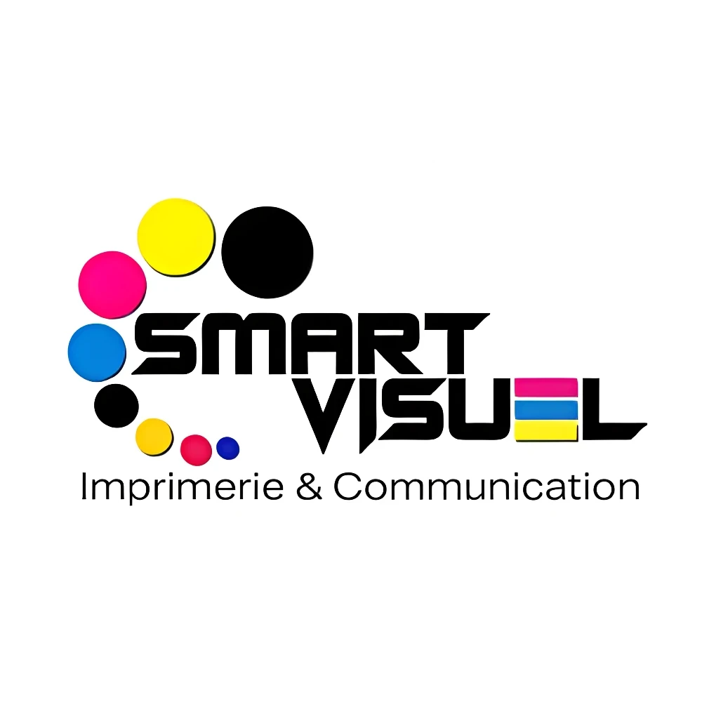 Logo SM